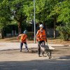 2025-07-18_espace jeu enfant - complexe j. marinelli_70200_dsc02022